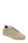 Fear Of God Aerobic Low Top Sneaker In Neutrals