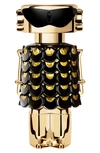 Rabanne Fame Eau De Parfum 80ml Refill