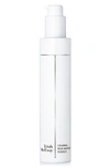 Trish Mcevoy Instant Solutions Calming Rose Water Essence 3.4 Oz.