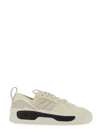 Y-3 Rivalry Sneaker In Multicolour