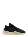 Y-3 "Y-3 KAIWA" SNEAKER