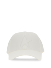 GOLDEN GOOSE BASEBALL CAP