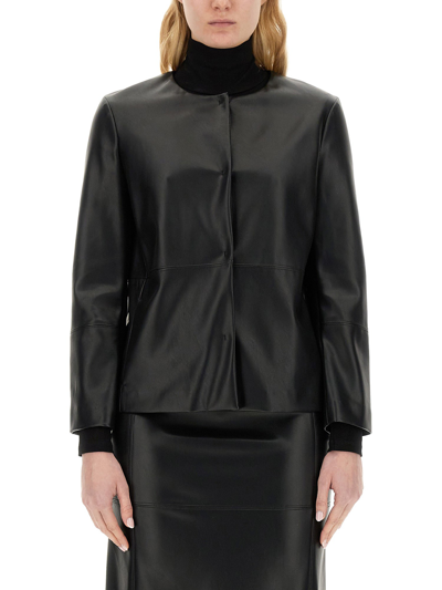 'S MAX MARA JACKET "FESTIVE"