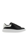 ALEXANDER MCQUEEN OVERSIZED SNEAKER