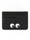 ANYA HINDMARCH "EYES" CARD HOLDER