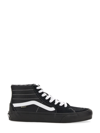 VANS UA OG SK8 HIGH trainers