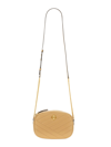 TORY BURCH BAG "KIRA"