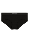TOM FORD BRIEFS WITH LOGO