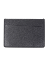 MAISON MARGIELA CARD HOLDER WITH FOUR SEAMS