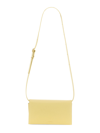 JIL SANDER SHOULDER BAG