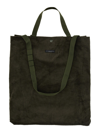 ENGINEERED GARMENTS "ALL TOTE" BAG