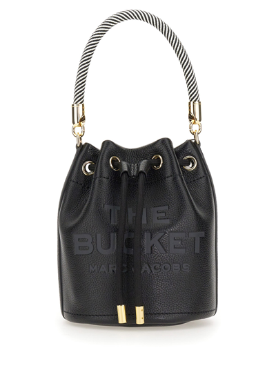 MARC JACOBS BAG THE BUCKET