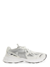 Axel Arigato Marathon Runner Recycled Rubber In White