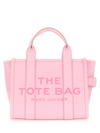 MARC JACOBS "THE TOTE" BAG SMALL