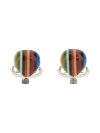 PAUL SMITH "AIR BALLOON" CUFFLINKS