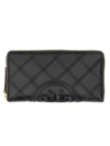 TORY BURCH FLEMING WALLET