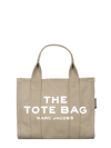 MARC JACOBS THE TOTE SMALL BAG