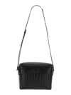 JIL SANDER BAG "LID"