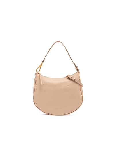 Gianni Chiarini Designer Handbags Women's Beige Bag In Neutral