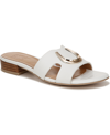 NATURALIZER MISTY SLIDE SANDALS