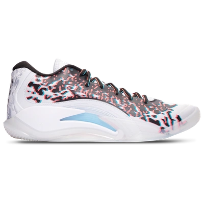JORDAN MENS ZION WILLIAMSON JORDAN ZION 3 NRG
