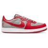 Nike Terminator Low Unlv Sneakers In Gray