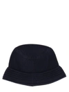 OUR LEGACY OUR LEGACY BUCKET HAT