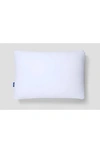 CASPER ESSENTIAL COOLING PILLOW