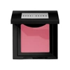 Bobbi Brown Blush In Nectar