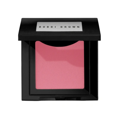 Bobbi Brown Blush In Nectar