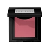 Bobbi Brown Blush In Sand Pink