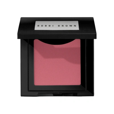Bobbi Brown Blush In Sand Pink