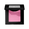 Bobbi Brown Blush In Pale Pink