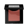 Bobbi Brown Blush In Slopes