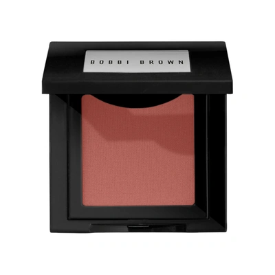 Bobbi Brown Blush In Slopes