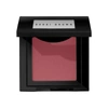 Bobbi Brown Blush In Gallery