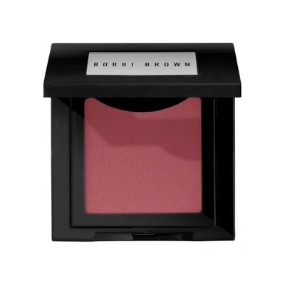 Bobbi Brown Blush In Gallery