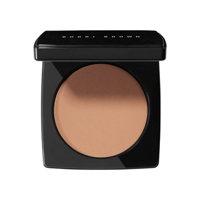 Bobbi Brown Bronzer Powder In Light