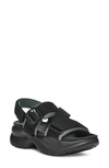 UGG UGG(R) CAMP PLATFORM SANDAL