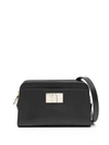 FURLA FURLA  1927 MINI CROSSBODY C.CA BAGS