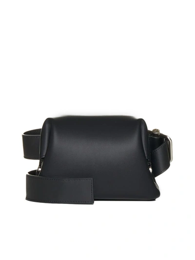 Osoi Bags In Black