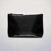 Rains Cosmetic Bag In Night