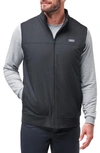 TRAVIS MATHEW WANDERLUST VEST