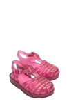 MELISSA KIDS MINI POSSES SANDAL