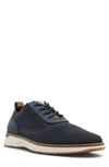 ALDO MARTEN SNEAKER