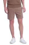 GOODLIFE GOODLIFE STRETCH CORDUROY SHORTS