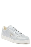 PRADA DOWNTOWN SNEAKER