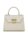 Carbotti Women's "erika" Handbag
