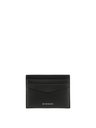 Givenchy "" Card Holder