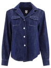 Ines De La Fressange Shirts